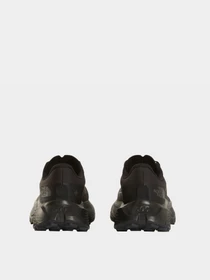 Кроссовки The North Face M ALTAMESA 500 V2 GORE-TEX модель NF0A8G4DKX71 Фото