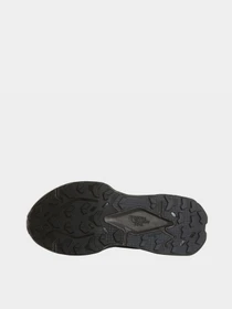 Кроссовки The North Face M ALTAMESA 500 V2 GORE-TEX модель NF0A8G4DKX71 Фото