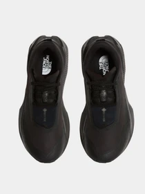 Кроссовки The North Face M ALTAMESA 500 V2 GORE-TEX модель NF0A8G4DKX71 Фото