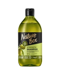 Олива Nature Box модель 9000101250961 Фото