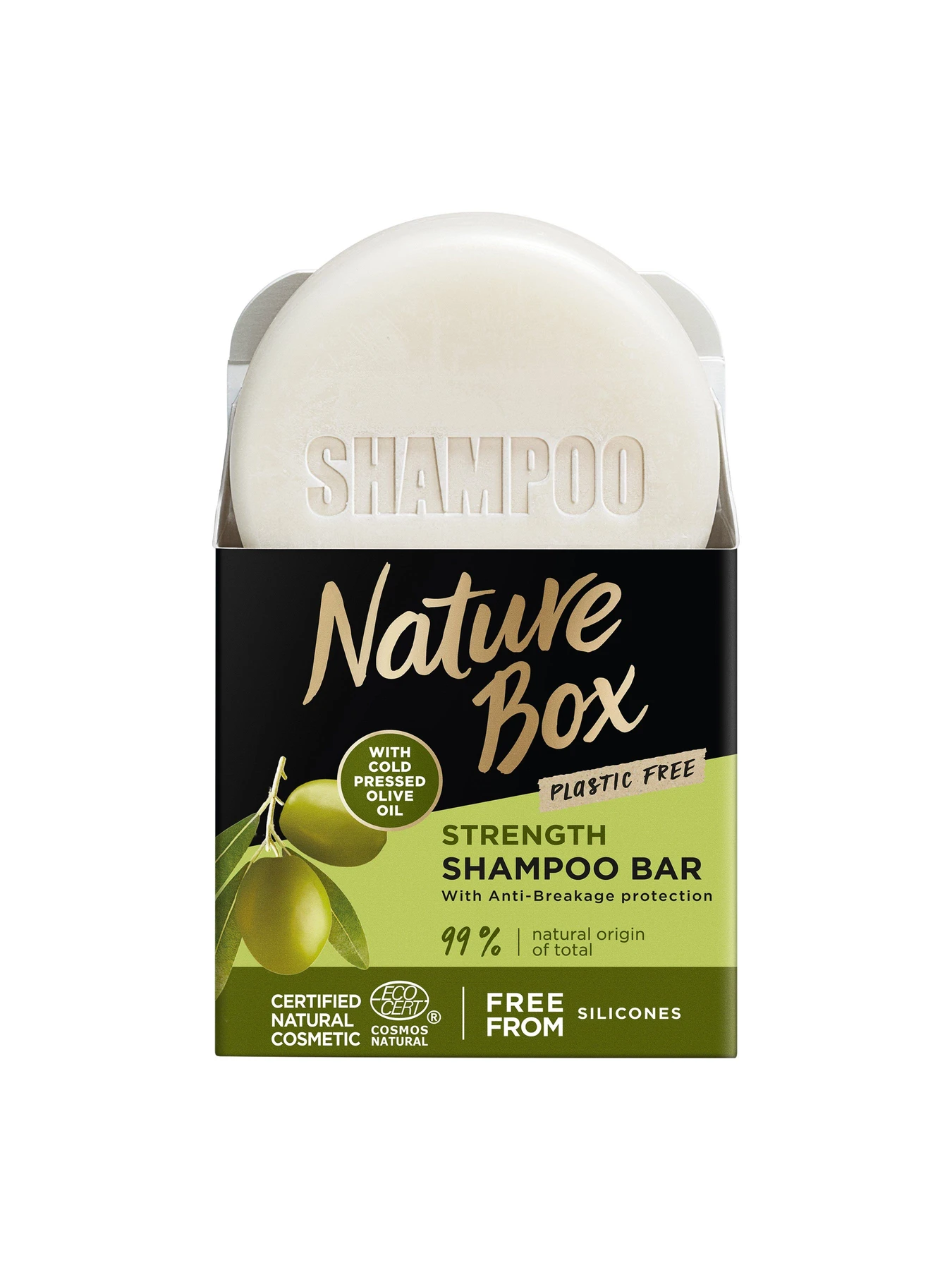 Nature Box модель 90443787 Nature Box модель 90443787 Фото