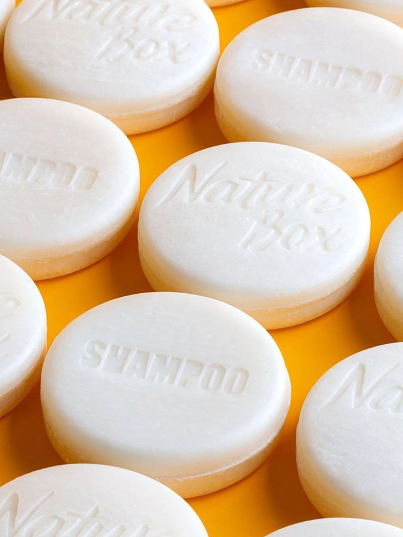 Nature Box модель 90443787 Nature Box модель 90443787 Фото