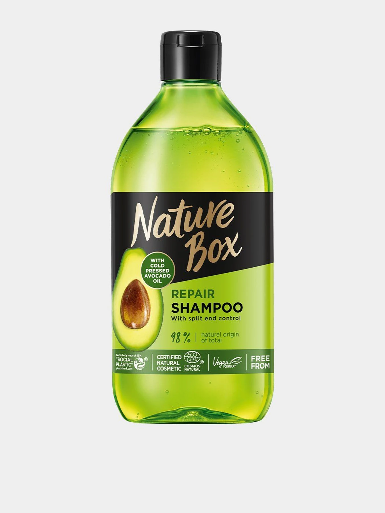 Nature Box модель 9000101666120 Nature Box модель 9000101666120 Фото