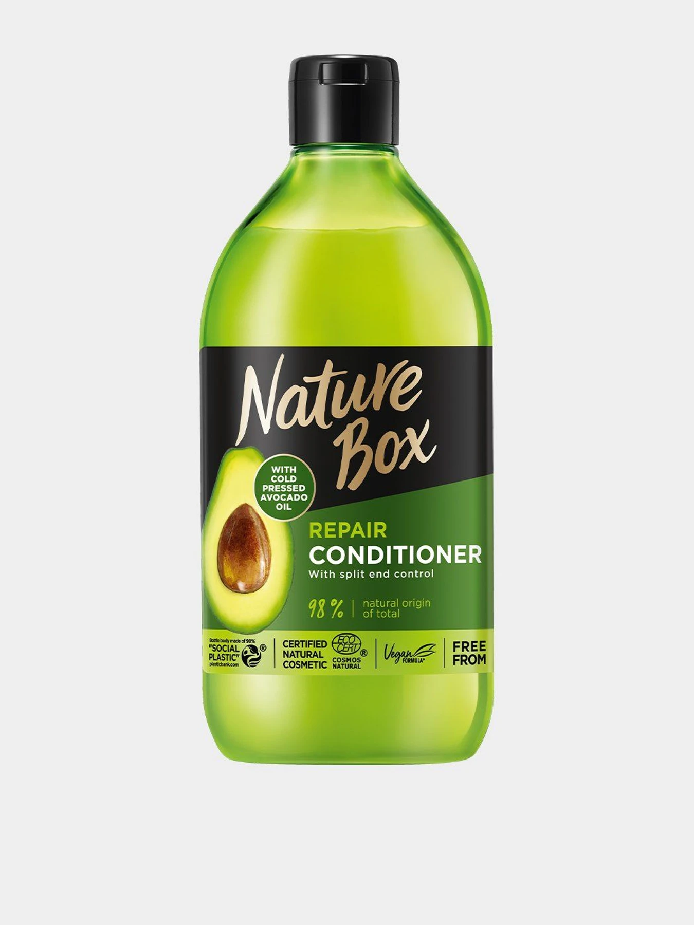 Nature Box модель 9000101666120 Nature Box модель 9000101666120 Фото