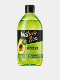 Nature Box модель 9000101666120 Фото
