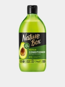Nature Box модель 9000101666120 Фото