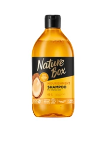 Арган Nature Box модель 9000101299250 Фото