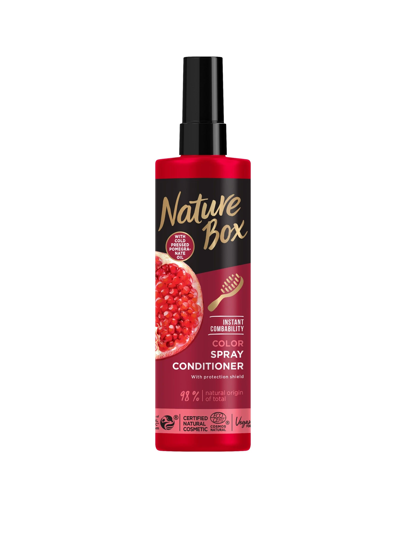 Олива Nature Box модель 90408786 Олива Nature Box модель 90408786 Фото