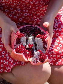 Олива Nature Box модель 90408786 Фото