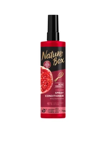 Олива Nature Box модель 90408786 Фото
