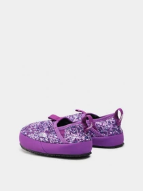 Слипоны и мокасины The North Face Thermoball Traction Mule II модель NF0A39UX32J1 Фото