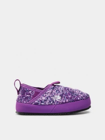 Слипоны и мокасины The North Face Thermoball Traction Mule II модель NF0A39UX32J1 Фото