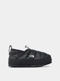 Слипоны и мокасины The North Face Thermoball Traction Mule II модель NF0A39UXKY41 Фото
