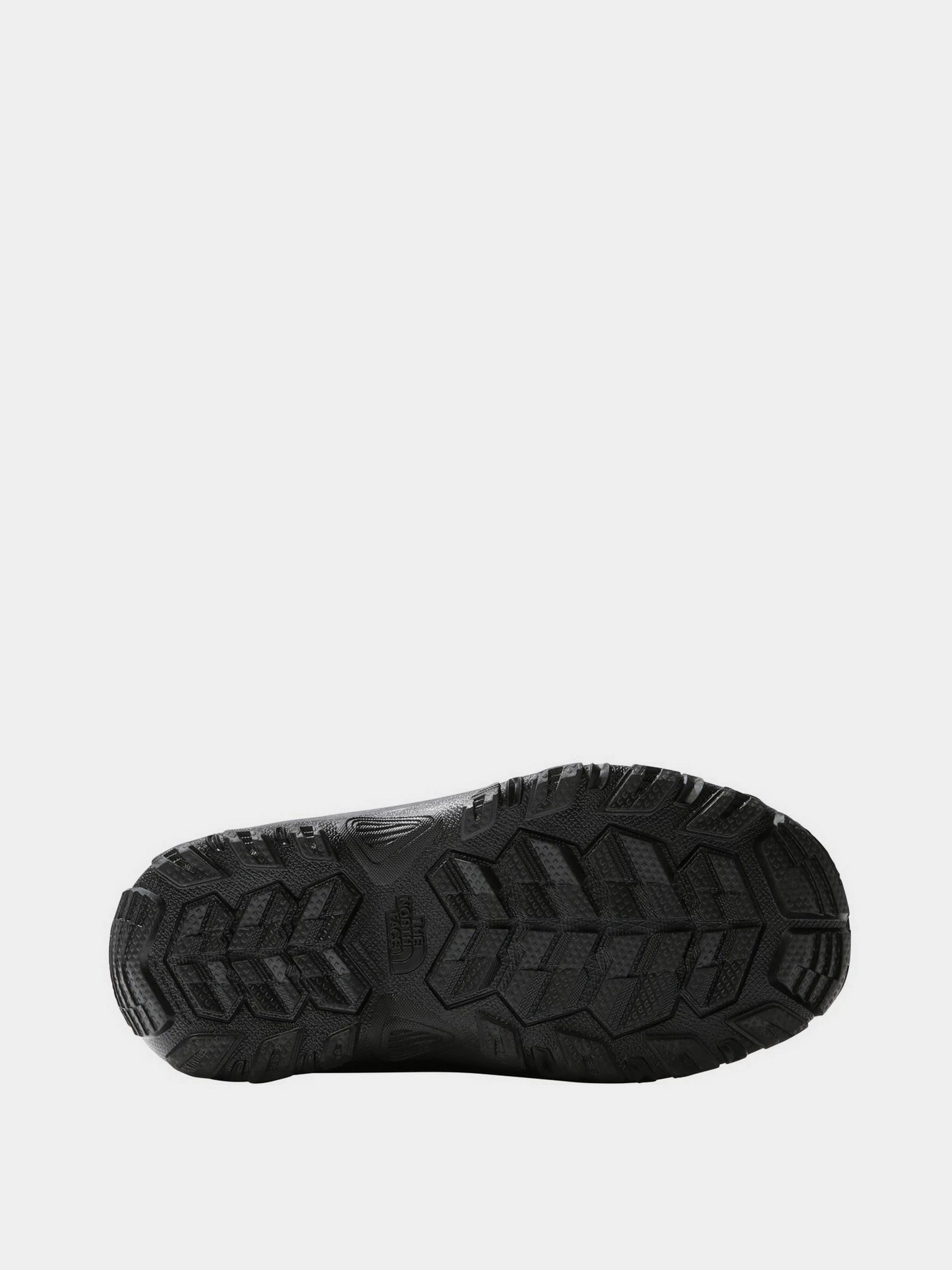 Ботинки и сапоги The North Face Chilkat Lace II модель NF0A2T5R92P1 Ботинки и сапоги The North Face Chilkat Lace II модель NF0A2T5R92P1 Фото