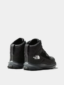 Ботинки и сапоги The North Face Fastpack Waterproof Mid модель NF0A7W5VKX71 Фото