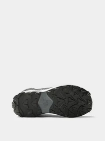 Ботинки и сапоги The North Face Fastpack Waterproof Mid модель NF0A7W5VKX71 Фото