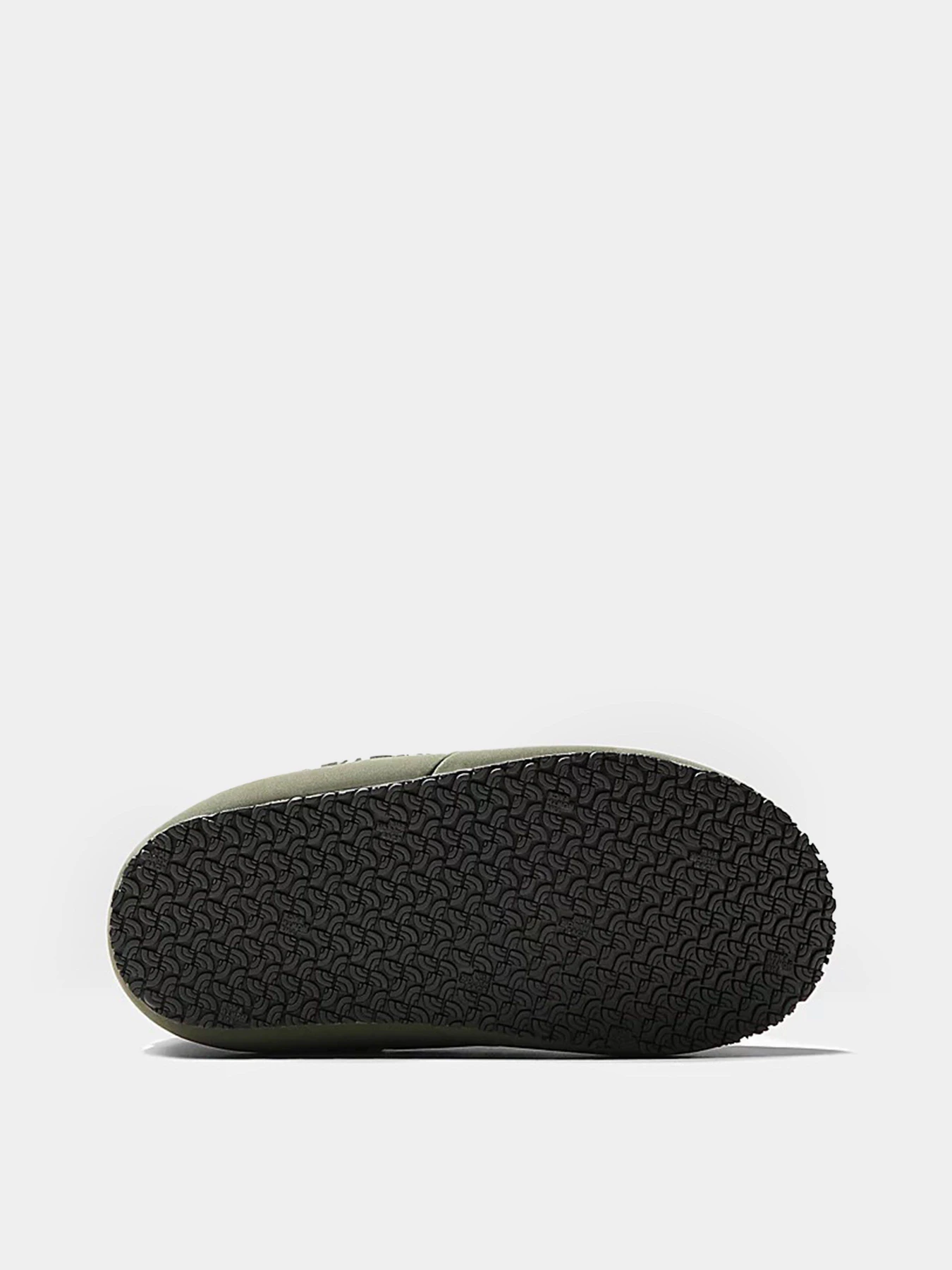 Слипоны и мокасины The North Face Thermoball Traction Mule II модель NF0A39UX94W1 Слипоны и мокасины The North Face Thermoball Traction Mule II модель NF0A39UX94W1 Фото