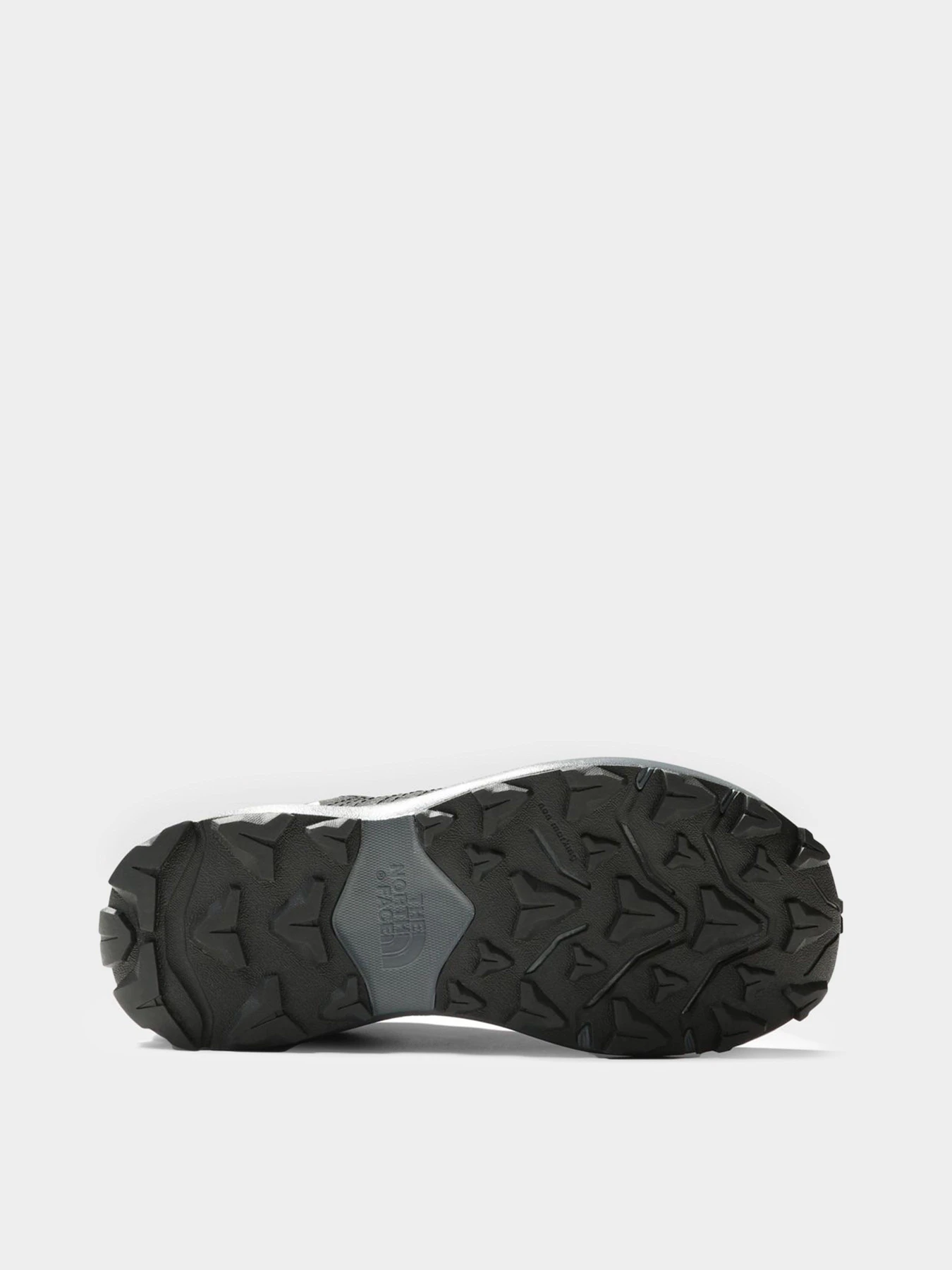 Кросівки The North Face Fastpack Hiker Waterproof модель NF0A5LXGKX71 Кросівки The North Face Fastpack Hiker Waterproof модель NF0A5LXGKX71 Фото