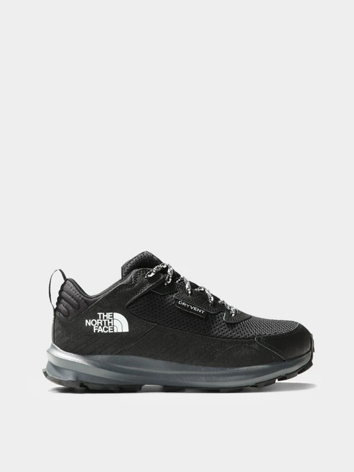 Кроссовки The North Face Fastpack Hiker Waterproof модель NF0A5LXGKX71 Фото