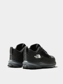 Кросівки The North Face Fastpack Hiker Waterproof модель NF0A5LXGKX71 Фото