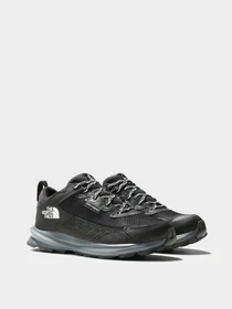 Кросівки The North Face Fastpack Hiker Waterproof модель NF0A5LXGKX71 Фото