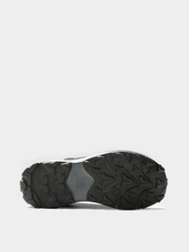 Кросівки The North Face Fastpack Hiker Waterproof модель NF0A5LXGKX71 Фото