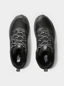 Кросівки The North Face Fastpack Hiker Waterproof модель NF0A5LXGKX71 Фото