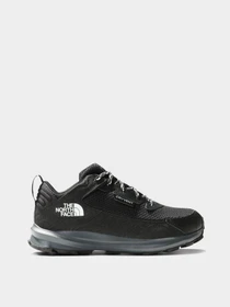 Кроссовки The North Face Fastpack Hiker Waterproof модель NF0A5LXGKX71 Кроссовки The North Face Fastpack Hiker Waterproof модель NF0A5LXGKX71 Фото
