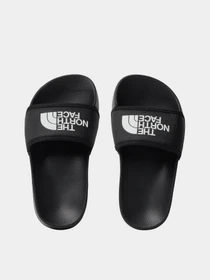 Шльопанці The North Face Y Base Camp Slide III модель NF0A4OAVKX71 Фото