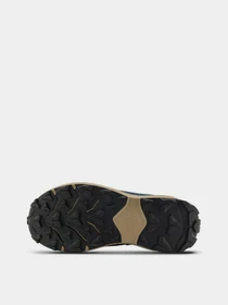 Черевики та чоботи The North Face Fastpack Hiker Mid Waterproof модель NF0A7W5VVJY1 Фото