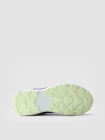 Ботинки и сапоги The North Face Fastpack Hiker Mid Waterproof модель NF0A7W5VIHB1 Фото