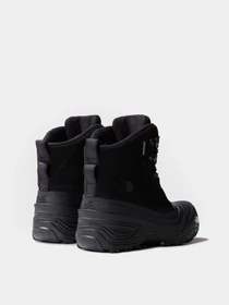 Ботинки и сапоги The North Face Chilkat V Lace Waterproof модель NF0A7W5YKX71 Фото