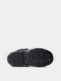 Ботинки и сапоги The North Face Chilkat V Lace Waterproof модель NF0A7W5YKX71 Фото