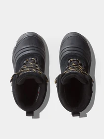 Ботинки и сапоги The North Face Chilkat V Lace Waterproof модель NF0A7W5YKX71 Фото