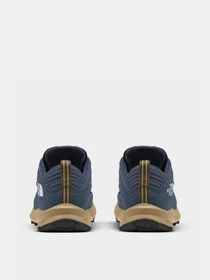 Кроссовки The North Face Fastpack Hiker Waterproof модель NF0A5LXGVJY1 Фото