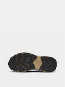 Кроссовки The North Face Fastpack Hiker Waterproof модель NF0A5LXGVJY1 Фото
