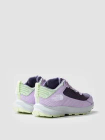 Кроссовки The North Face Fastpack Hiker Waterproof модель NF0A5LXGIHF1 Фото