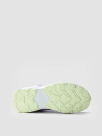 Кроссовки The North Face Fastpack Hiker Waterproof модель NF0A5LXGIHF1 Фото