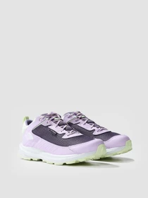 Кроссовки The North Face Fastpack Hiker Waterproof модель NF0A5LXGIHF1 Фото