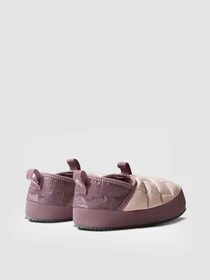 Слипоны и мокасины The North Face Thermoball Traction Mule II модель NF0A39UXOIC1 Фото