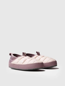 Слипоны и мокасины The North Face Thermoball Traction Mule II модель NF0A39UXOIC1 Фото