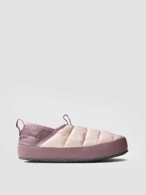 Слипоны и мокасины The North Face Thermoball Traction Mule II модель NF0A39UXOIC1 Фото
