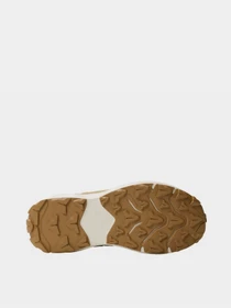 Кроссовки The North Face Fastpack Hiker Waterproof модель NF0A5LXGV7O1 Фото