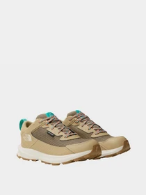 Кроссовки The North Face Fastpack Hiker Waterproof модель NF0A5LXGV7O1 Фото