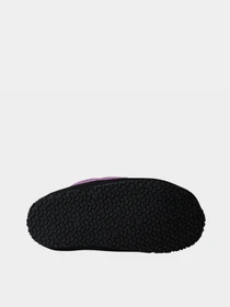 Слипоны и мокасины The North Face Thermoball™ Traction Mule II модель NF0A39UX8I51 Фото