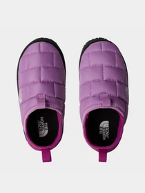 Слипоны и мокасины The North Face Thermoball™ Traction Mule II модель NF0A39UX8I51 Фото