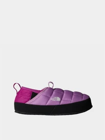 Слипоны и мокасины The North Face Thermoball™ Traction Mule II модель NF0A39UX8I51 Фото