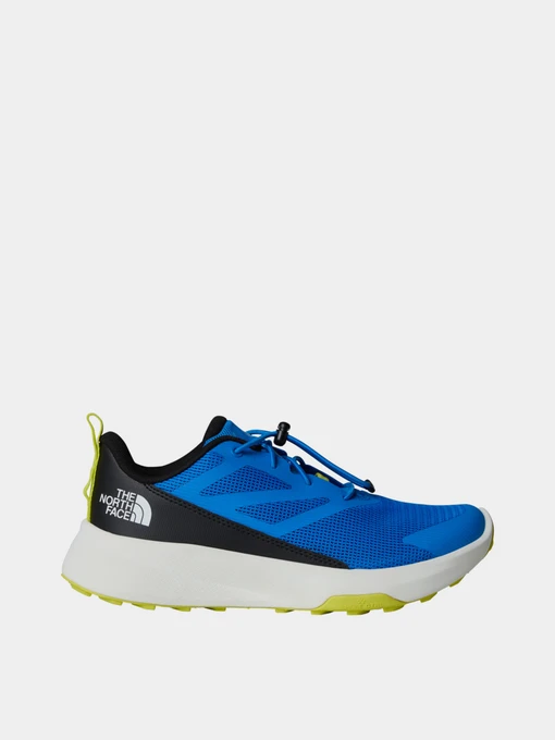 Кросівки The North Face Altamesa модель NF0A83O473K1 Фото