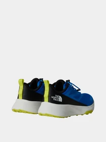 Кроссовки The North Face Altamesa модель NF0A83O473K1 Фото