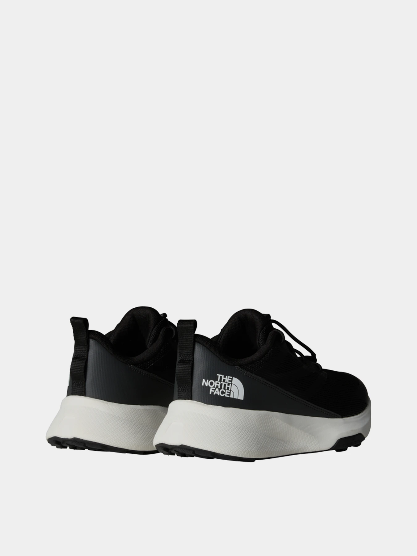 Кроссовки The North Face Altamesa модель NF0A83O4KT01 Фото